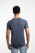 Weird Fish Double Fish Eco Graphic Tee 203662